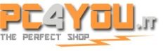 Pc, Console, Navigatori,Cellulari,Riparazioni e Modifiche Installazioni e Aggiornamenti, Nuovo e Usato garantito Vastissimo Catalogo On-Line
